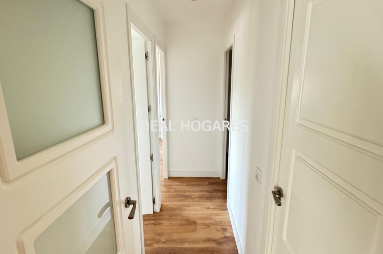 Vivienda-Piso-PISO 4 HABITACIONES TORTOSA-FERRERIES 14