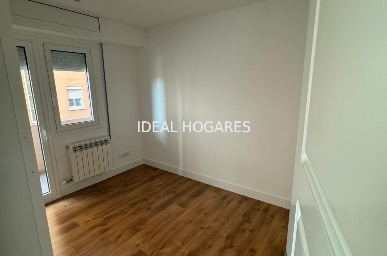 Vivienda-Piso-PISO 4 HABITACIONES TORTOSA-FERRERIES 16