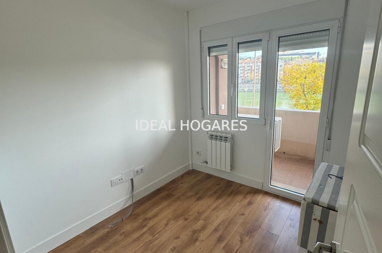 Vivienda-Piso-PISO 4 HABITACIONES TORTOSA-FERRERIES 19