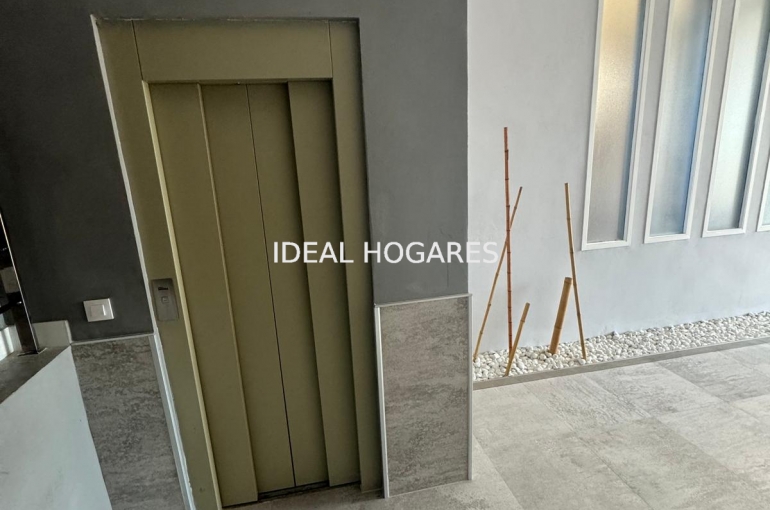 Vivienda-Piso-PISO 4 HABITACIONES TORTOSA-FERRERIES 23