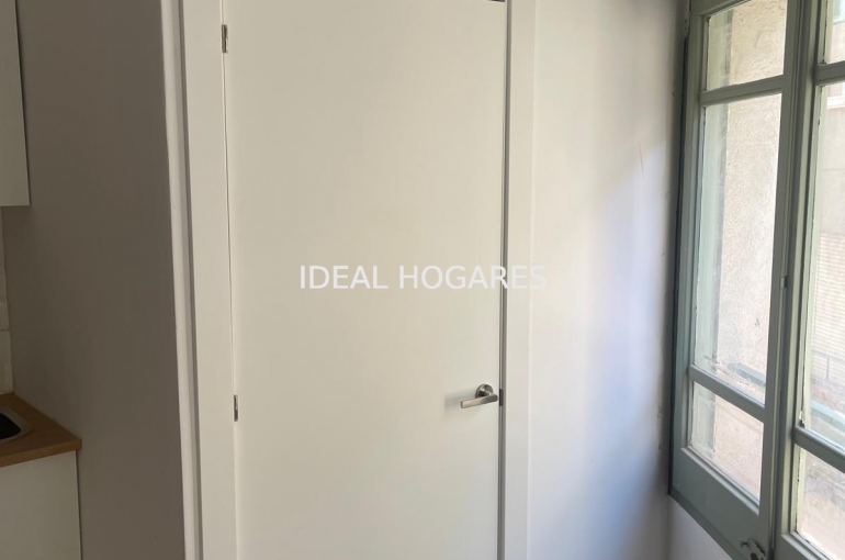 Local comercial-Local comercial-CASA DE PUEBLO 4 HABITACIONES TRIPLEX-CE 1