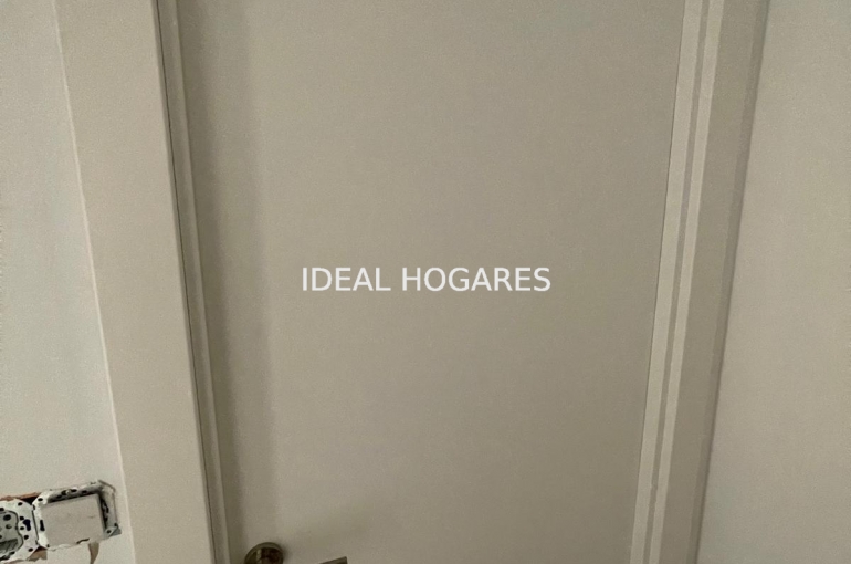 Local comercial-Local comercial-CASA DE PUEBLO 4 HABITACIONES TRIPLEX-CE 2