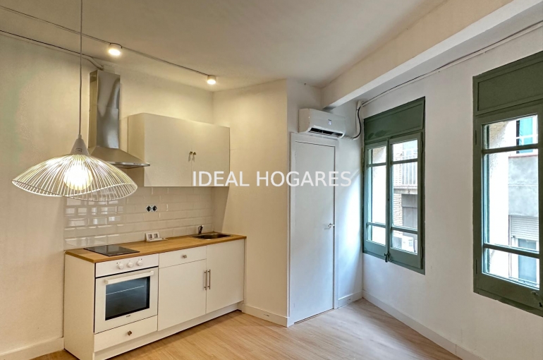 Local comercial-Local comercial-CASA DE PUEBLO 4 HABITACIONES TRIPLEX-CE 5