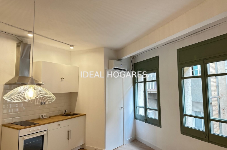 Local comercial-Local comercial-CASA DE PUEBLO 4 HABITACIONES TRIPLEX-CE 7