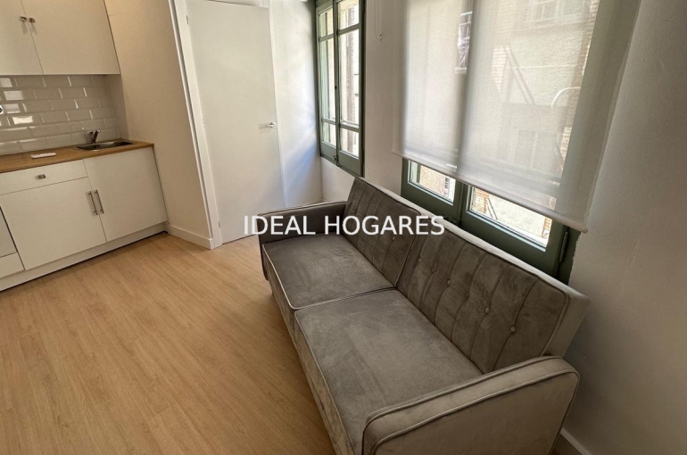 Local comercial-Local comercial-CASA DE PUEBLO 4 HABITACIONES TRIPLEX-CE 10