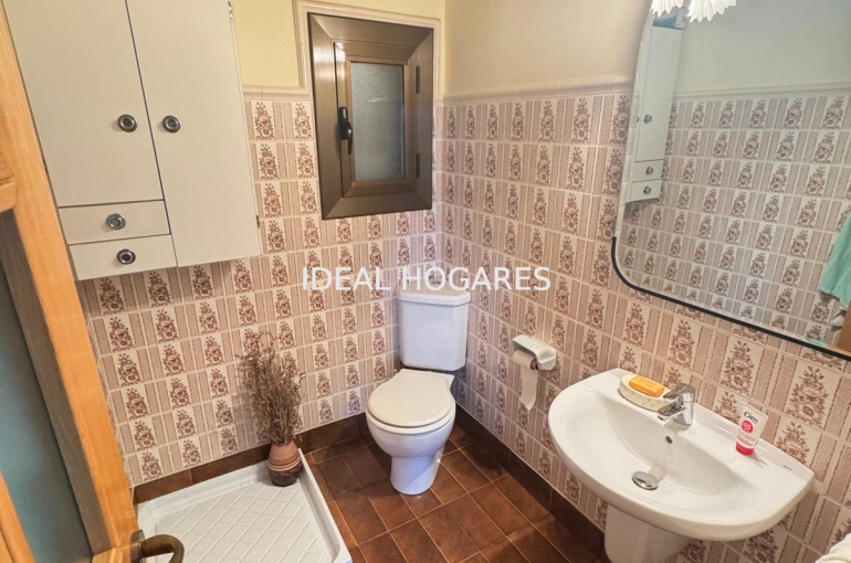 Vivienda-Casa-CHALET 6 HABITACIONES DUPLEX-TORTOSA JES 11