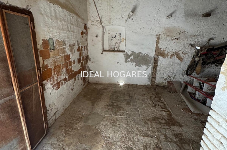 Vivienda-Casa-CASA DE PUEBLO 5 HABITACIONES-ROQUETES 9