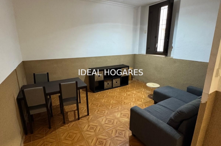 Vivienda-Casa-CASA DE PUEBLO 5 HABITACIONES-ROQUETES 17