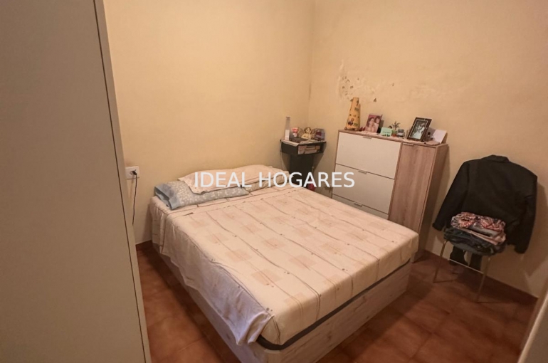 Vivienda-Piso-PISO 4 HABITACIONES-TRIPLEX TORTOSA 5