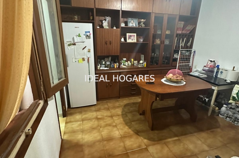 Vivienda-Piso-PISO 4 HABITACIONES-TRIPLEX TORTOSA 7