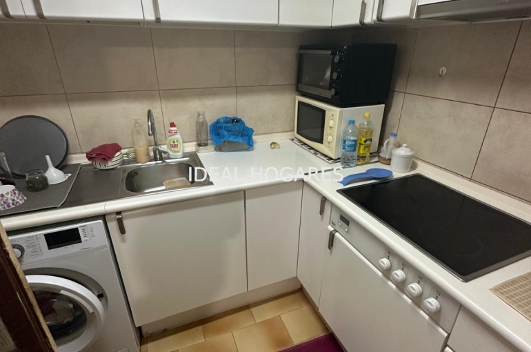 Vivienda-Piso-PISO 4 HABITACIONES-TRIPLEX TORTOSA 8