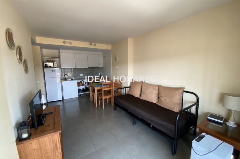 Vivienda-Apartamento-Precioso apartamento con vistas, en el c 6