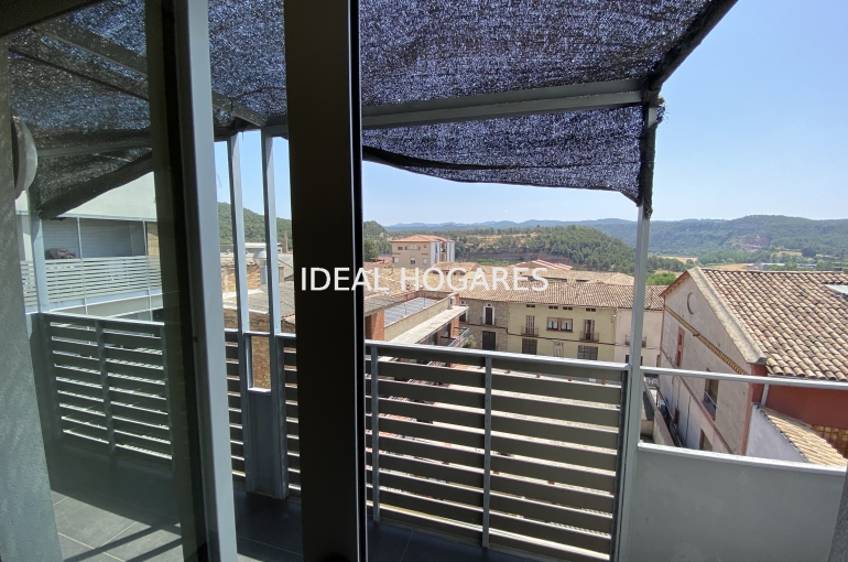 Vivienda-Apartamento-Precioso apartamento con vistas, en el c 11