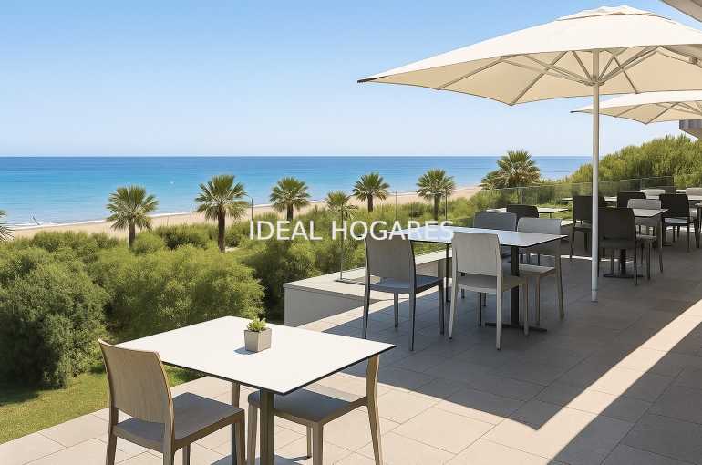 Negocio-Restaurante-TRASPASO EXCLUSIVO – RESTAURANTE PREMIUM 3