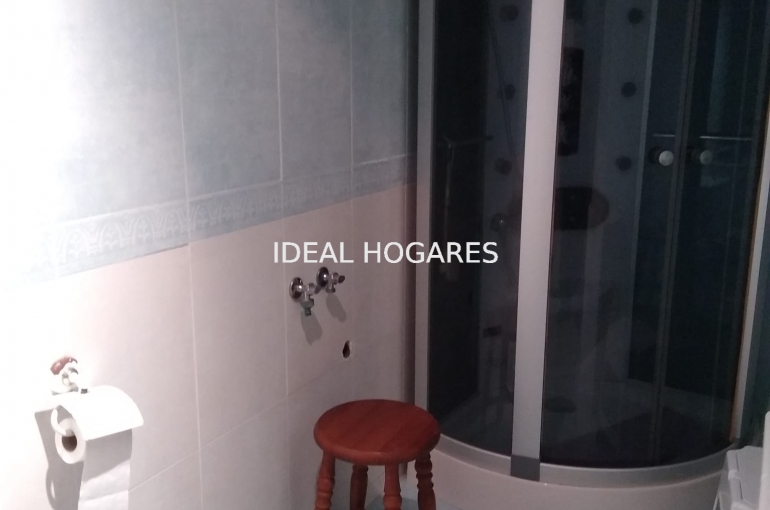 Vivienda-Casa-CASA UNIFAMILIAR CON VISTAS PANORAMICAS  17