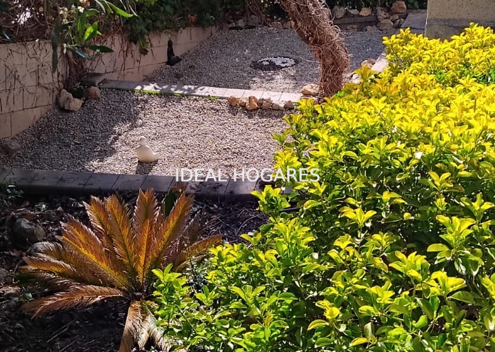 Vivienda-Casa-CASA UNIFAMILIAR CON VISTAS PANORAMICAS  18