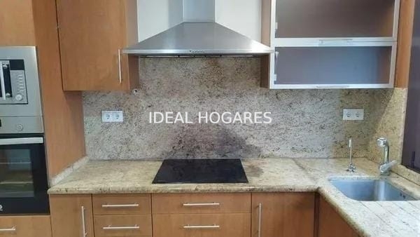 Vivienda-Casa-CHALET EXCLUSIVO EN ENTORNO NATURAL, SOL 6