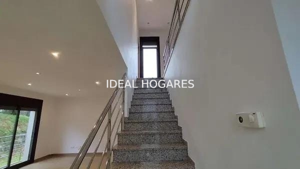 Vivienda-Casa-CHALET EXCLUSIVO EN ENTORNO NATURAL, SOL 16