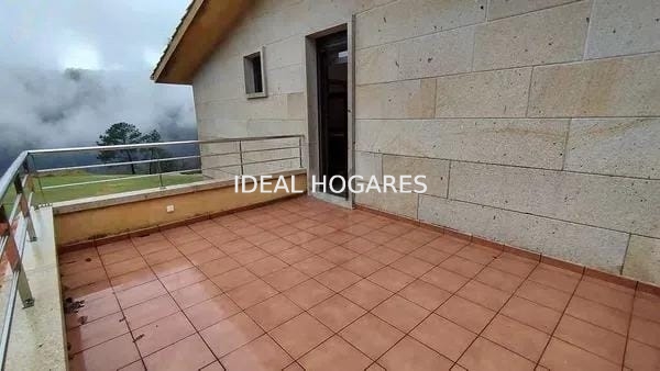 Vivienda-Casa-CHALET EXCLUSIVO EN ENTORNO NATURAL, SOL 17
