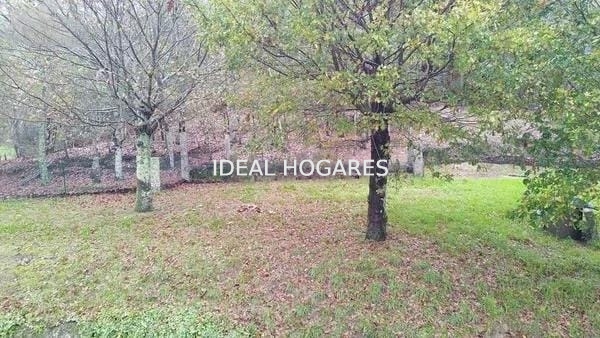 Vivienda-Casa-CHALET EXCLUSIVO EN ENTORNO NATURAL, SOL 21