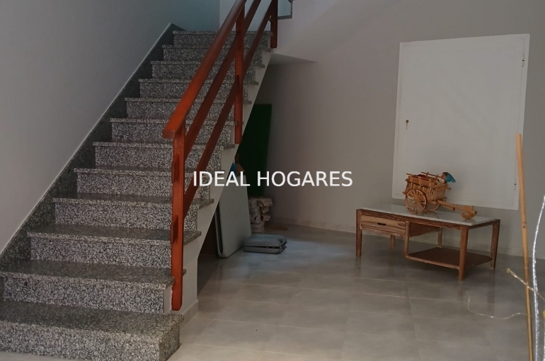 Vivienda-Casa-OPORTUNIDAD EN OLIVA, A GUARDA (PONTEVED 14
