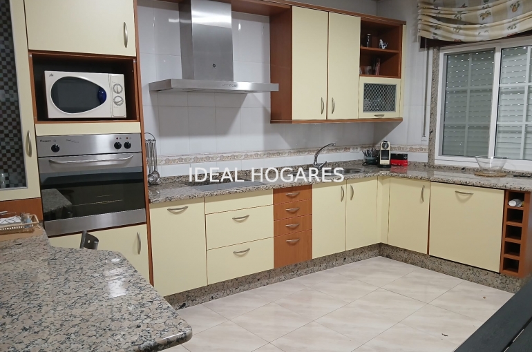 Vivienda-Casa-OPORTUNIDAD EN OLIVA, A GUARDA (PONTEVED 11