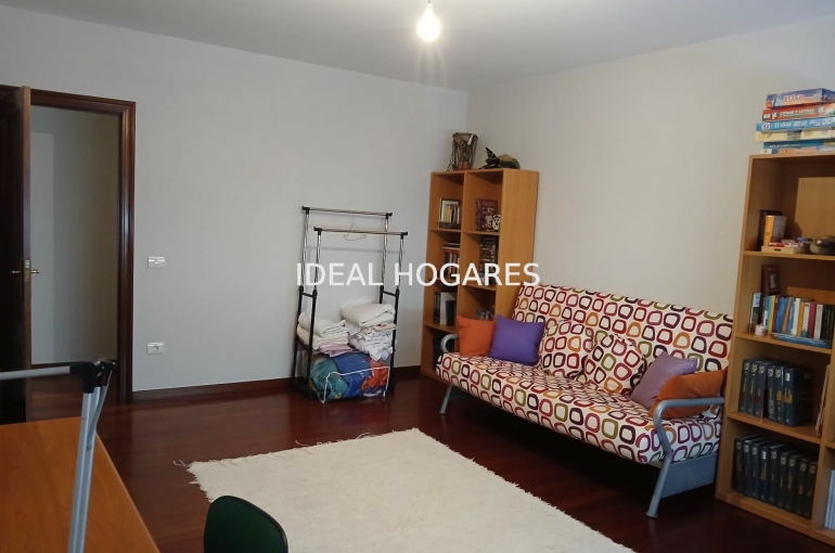 Vivienda-Casa-OPORTUNIDAD EN OLIVA, A GUARDA (PONTEVED 24