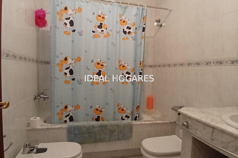 Vivienda-Casa-OPORTUNIDAD EN OLIVA, A GUARDA (PONTEVED 30