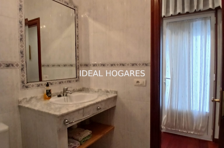 Vivienda-Casa-OPORTUNIDAD EN OLIVA, A GUARDA (PONTEVED 16