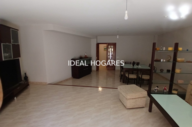 Vivienda-Casa-OPORTUNIDAD EN OLIVA, A GUARDA (PONTEVED 21