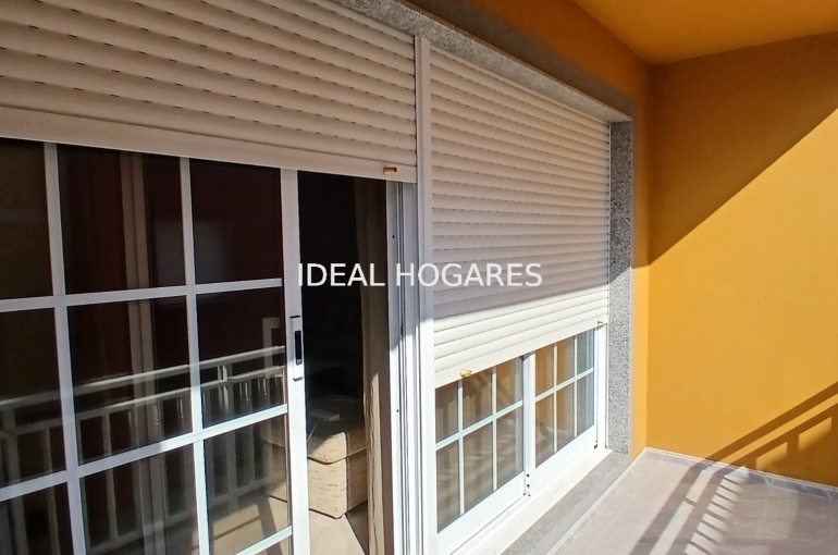 Vivienda-Casa-OPORTUNIDAD EN OLIVA, A GUARDA (PONTEVED 1