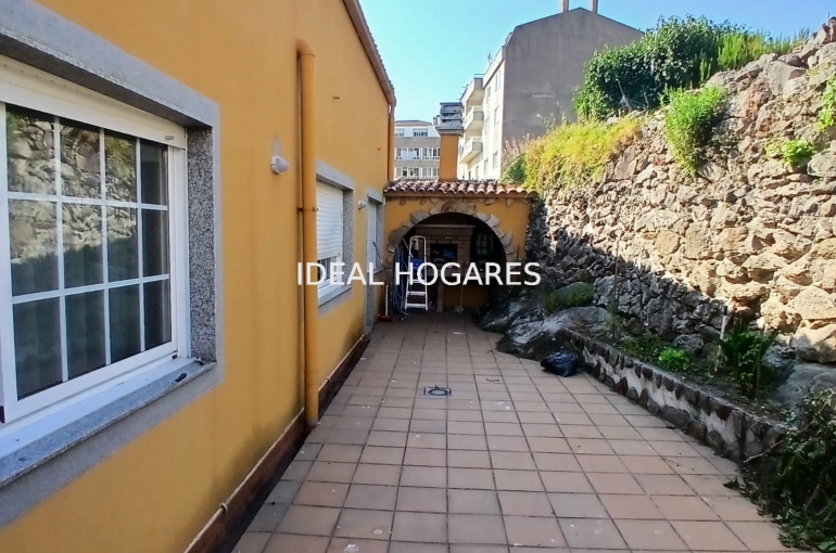 Vivienda-Casa-OPORTUNIDAD EN OLIVA, A GUARDA (PONTEVED 8