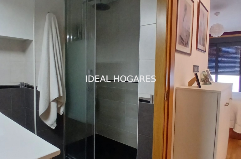 Vivienda-Casa-OPORTUNIDAD EN SALVATIERRA DE MIÑO: PISO 19