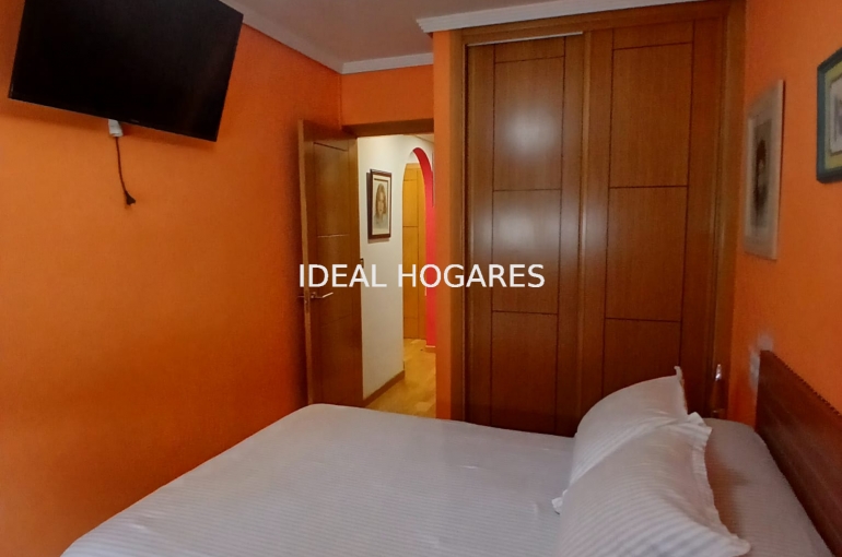 Vivienda-Casa-OPORTUNIDAD EN SALVATIERRA DE MIÑO: PISO 22