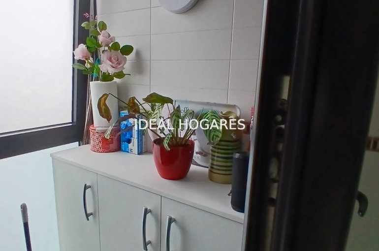 Vivienda-Casa-OPORTUNIDAD EN SALVATIERRA DE MIÑO: PISO 18