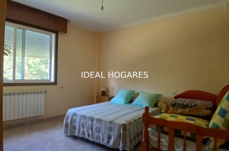 Vivienda-Casa-CHALET CON TERRENO Y GRAN POTENCIAL EN E 28