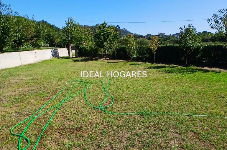 Vivienda-Casa-CHALET CON TERRENO Y GRAN POTENCIAL EN E 39