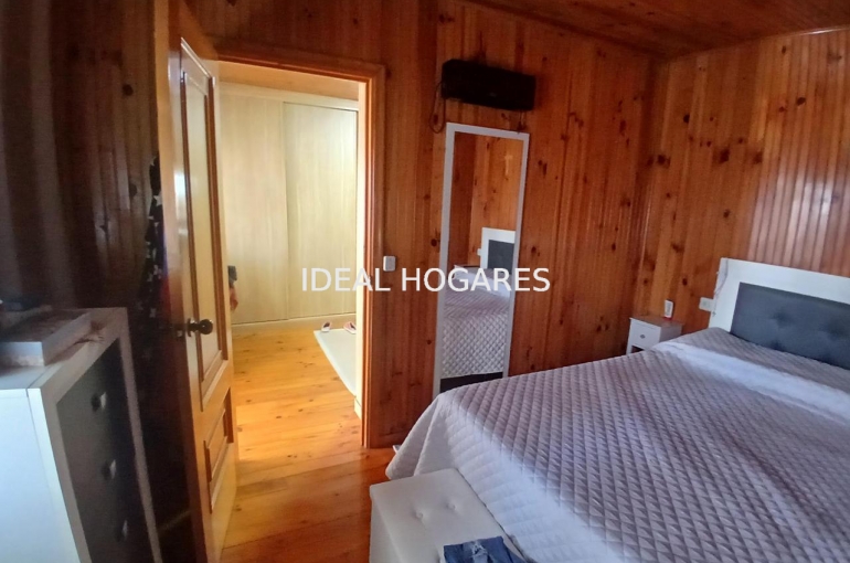 Vivienda-Casa-CASA RÚSTICA CON ENCANTO EN MEDER, PONTE 10