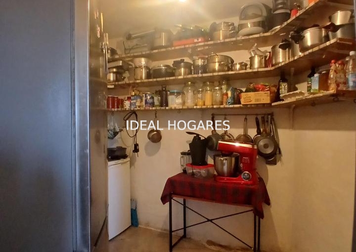 Vivienda-Casa-CASA RÚSTICA CON ENCANTO EN MEDER, PONTE 14