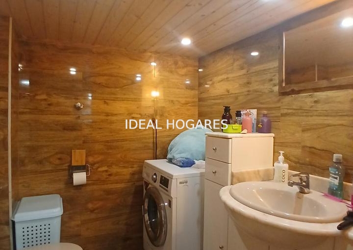 Vivienda-Casa-CASA RÚSTICA CON ENCANTO EN MEDER, PONTE 16