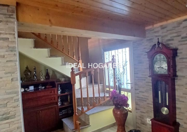 Vivienda-Casa-CASA RÚSTICA CON ENCANTO EN MEDER, PONTE 17