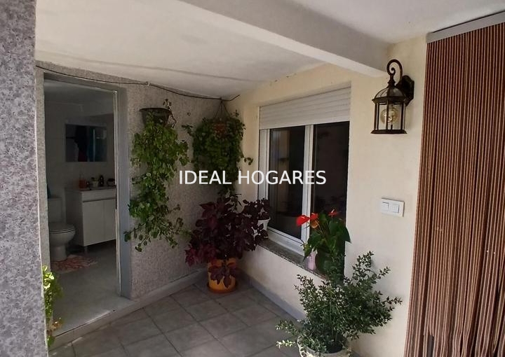 Vivienda-Casa-CASA RÚSTICA CON ENCANTO EN MEDER, PONTE 24