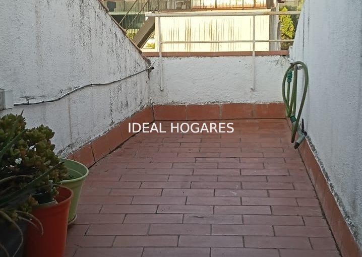 Vivienda-Atico-VENTA ATICO SANTA PERPETUA 9