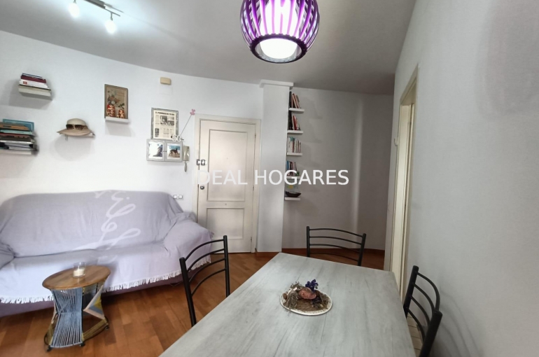 Vivienda-Atico-VENTA ATICO SANTA PERPETUA 11