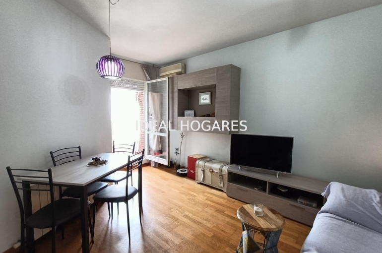 Vivienda-Atico-VENTA ATICO SANTA PERPETUA 14